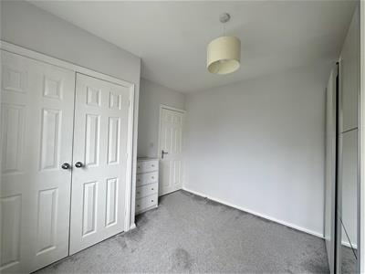 Picture 29